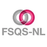 certyfikat-fsqs-nl-01
