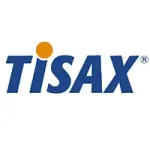 certyfikat-tisax-01a