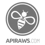 logo-01