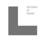 logo-02