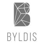 logo-03