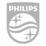 logo-04