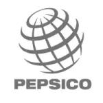 logo-05