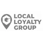 logo-06