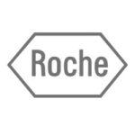 logo-07