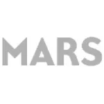 logo-08